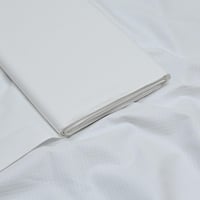 طاقه قماش رجالي رقم 04