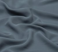 طرح بودره طيف الليزر