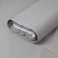 قماش كوري رجالي مقلم ريتش 001