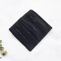 قطيفه مخمل استريتش شتوي