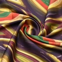 اقمشة حرير ايطالي العمودي