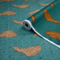 قطن جاكار مشجر