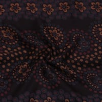 قماش كشميري نسائي