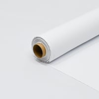 اقمشه رجاليه ياباني 1015