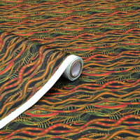 قطن العمودي صيفي أحدث التصاميم