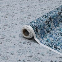 قطن ليبرتي مشجر