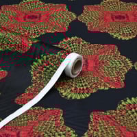 اقمشة العمودي رقم 751