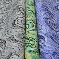 قطن ديجيتال شربت خفيف