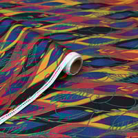 اكتشف تشكيلتنا قماش قطن