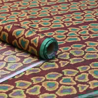 قطن ياباني فائق النعومة