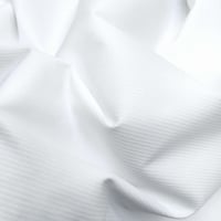 طاقه قماش رجالي مقلم رقم 14