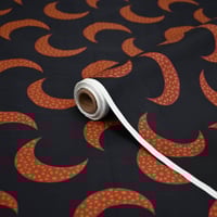 اقمشة رمضان قطن 100%