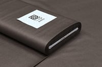 اقمشه رجاليه ملونه شتويه