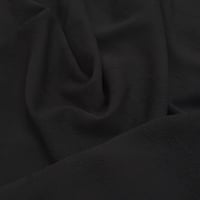 عبايه جاكار العمودي