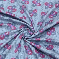 اقمشة قطن نسائيه رقم 121