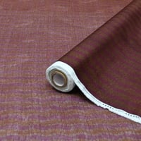 قماش قطن جاكار زخارف مكررة