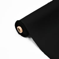 قماش انترنت عبايات VIP