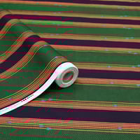 قماش قطن ليبرتي نقشة السدو