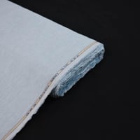 قماش لينن سادة