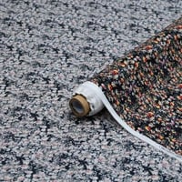 أقمشة قطنية ليبرتي 0566