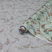 أقمشة قطن ديجيتال ناعمة ومريحة