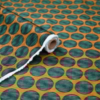 جاكار قطن خمس نجوم الاصلي