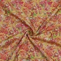 قماش قطن ميلانو فتافيت السكر