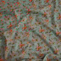 قطن ديجيتال