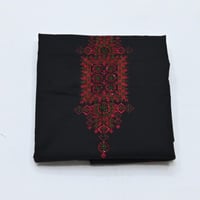 قطن 100% مفصص شتوي