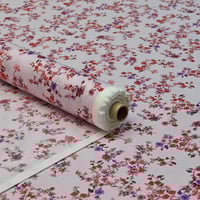 قماش قطن نسائي ياباني