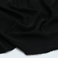 قماش بلاك بيري 3003