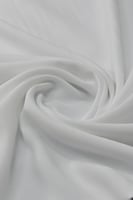 قماش رجالي صيفي ياباني طايح