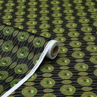 قماش قطني نسائي صيفي