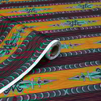 قطن عمودي ستان نسائي