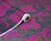 تشكيلتنا المميزة قطن جاكار