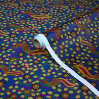 قماش قطن نسائي جديدة