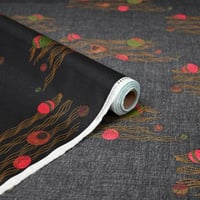 قطن جاكار مريح