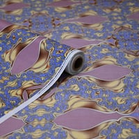 قماش قطن تشكيلة ديزاين 606