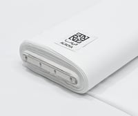 قماش كوري رجالي 002-RICH