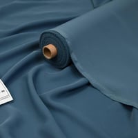 كريب سيراميك العمودي الاصلي