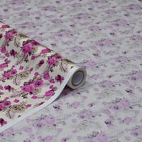 قماش قطني ناعم ومريح للصيف