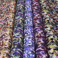 أقمشة ليبرتي قطن 100%