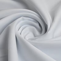 قماش كوري رجالي 008