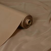 قماش كريب لالة العروسة الأصلي