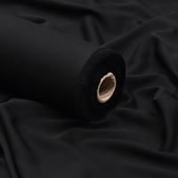 قماش صالونا للعبايات 90800