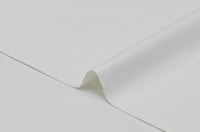 اقمشة يابانية فاخرة رجالي خفيف 5050