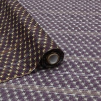 قماش بوال زري نقشة رقة الافق