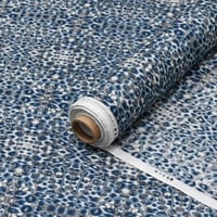 أقمشة صيفية فاخرة قطن كيمري