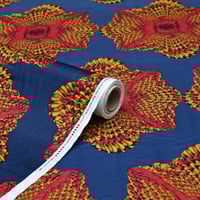 اقمشة العمودي رقم 751