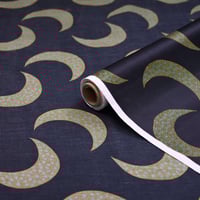 اقمشة رمضان قطن 100%